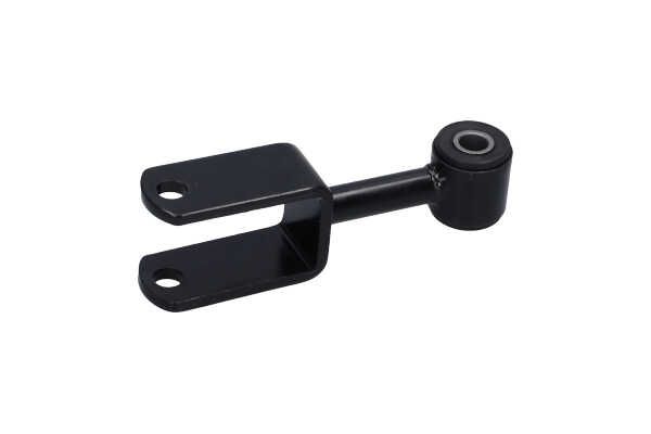 Kavo Parts SLS-10159 Link/Coupling Rod, stabiliser bar
