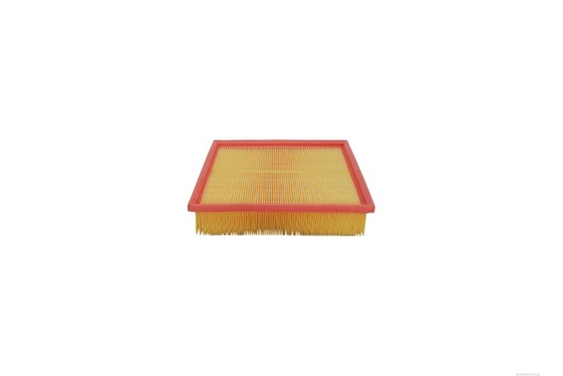 AUTOMEGA 180027510 Air Filter