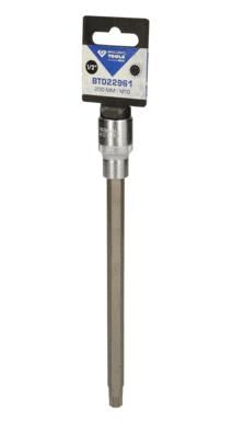 Padrun, KS TOOLS BT022961