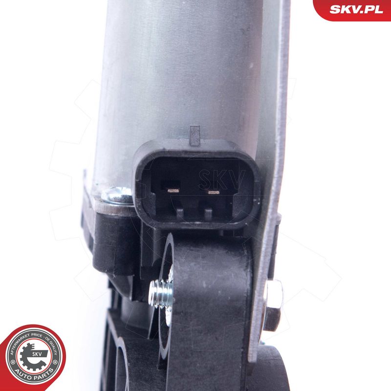 Aknatõstuk, ESEN SKV 00SKV452