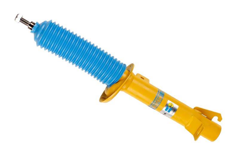 BILSTEIN 35-104391