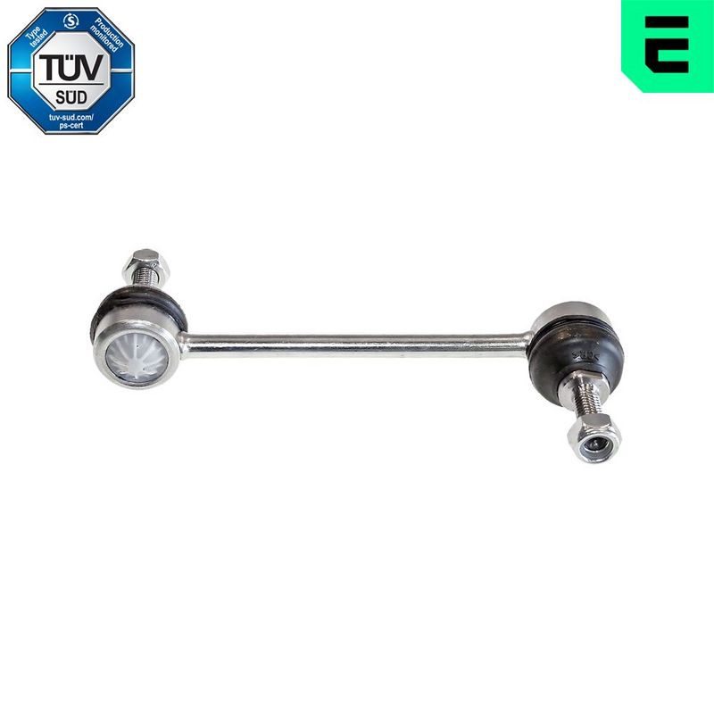 Brat/bieleta suspensie, stabilizator G7-541 OPTIMAL
