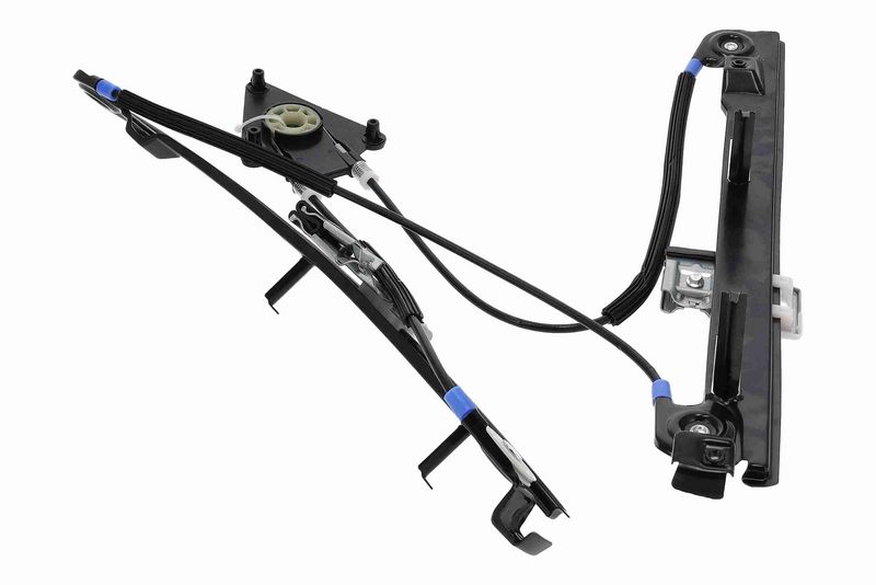 VAICO V10-3098 Window Regulator