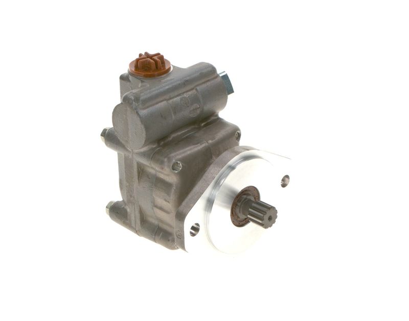 BOSCH KS01000423 Hydraulic Pump, steering