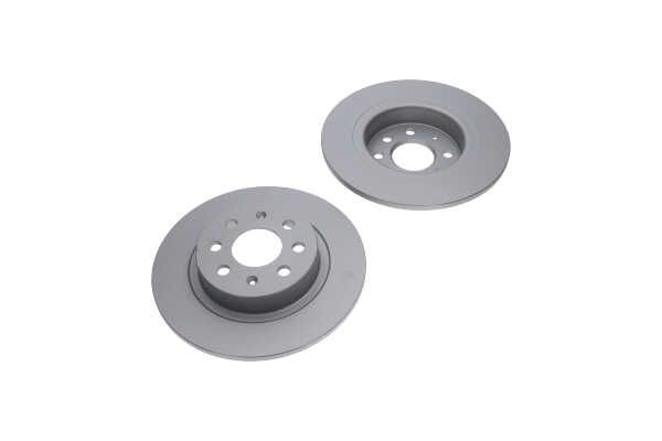 Kavo Parts BR-10304-C Brake Disc