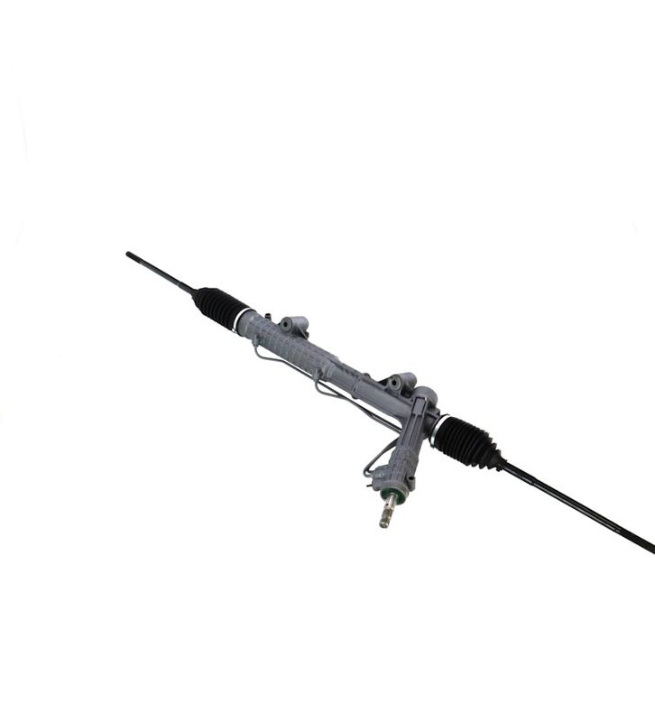 REMANTE 007-003-000903R Steering Gear