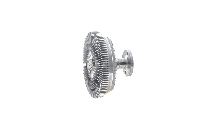 Product Image - Koppeling, radiateurventilator - CFC129000P - MAHLE