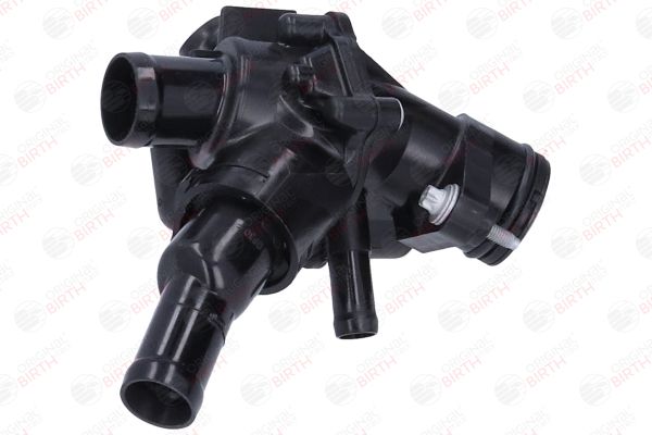 BIRTH 81863 Coolant Flange