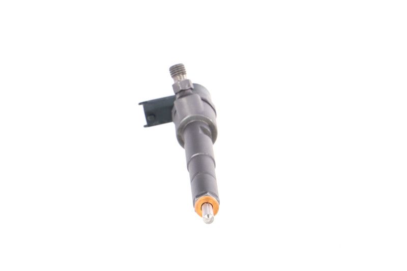 REMANTE 002-003-001699R Injector Nozzle