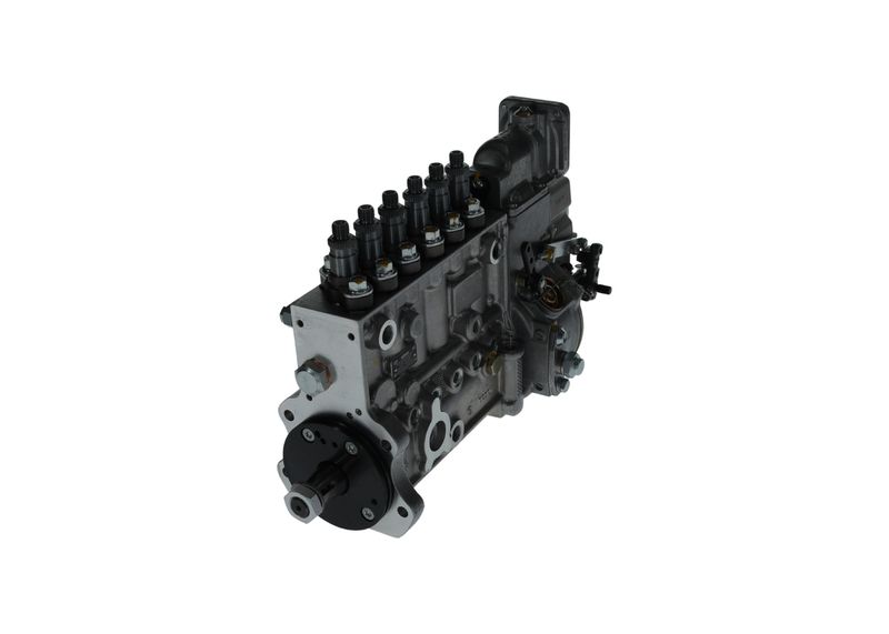 Pompa de injectie 0 402 736 892 BOSCH