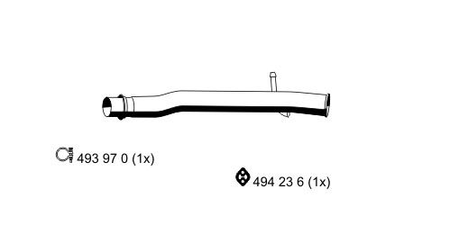 33153.JPG