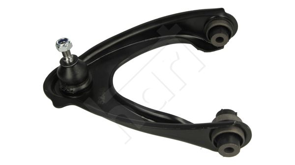 Prekės atitinka OEM kodą: 51460 S01 023