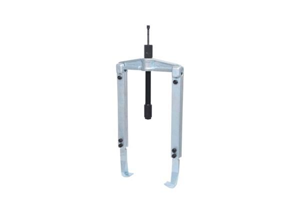 KS TOOLS 620.0709 Internal/External Puller