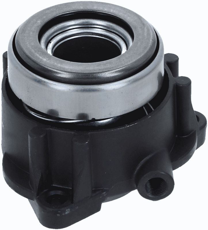 SACHS 3182 654 172 Central Slave Cylinder, clutch