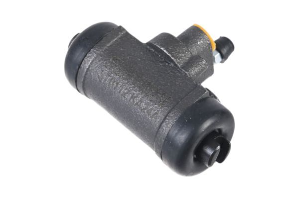 STELLOX 05-83352-SX Wheel Brake Cylinder