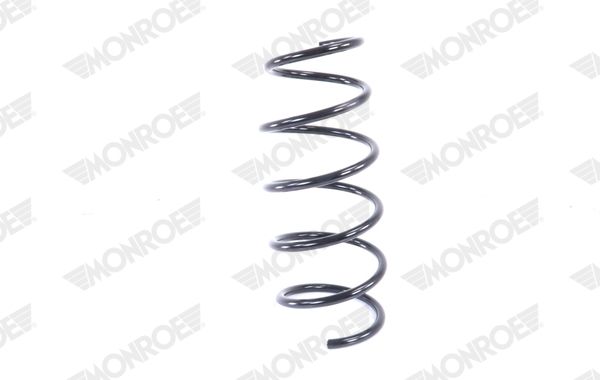 MONROE SE3543 Suspension Spring