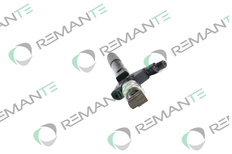 REMANTE 002-003-000065R Purkštuko antgalis