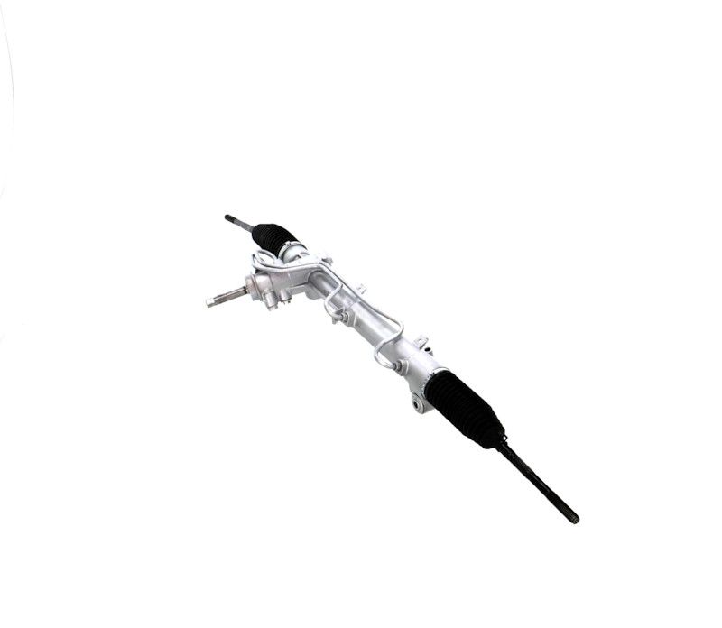 REMANTE 007-003-001061R Steering Gear
