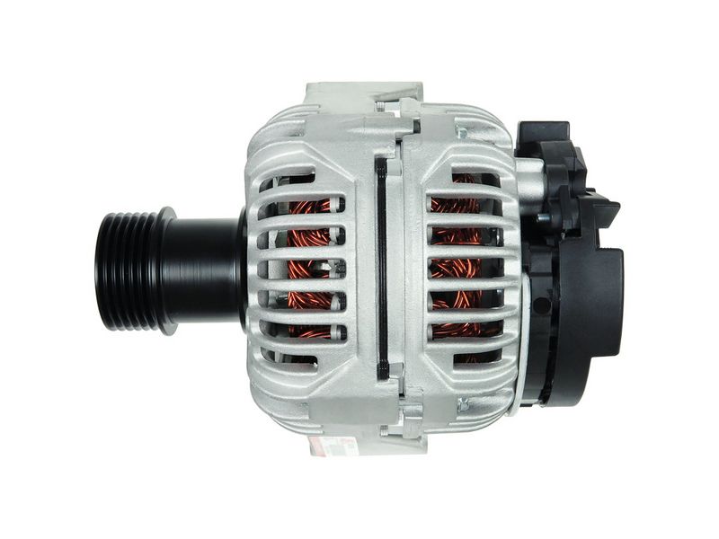 AS-PL A0196 Alternator