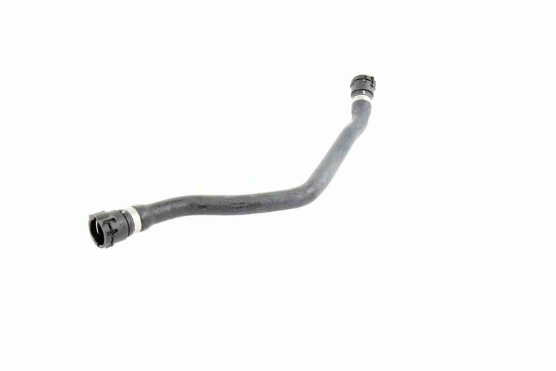 VAICO V20-0896 Radiator Hose
