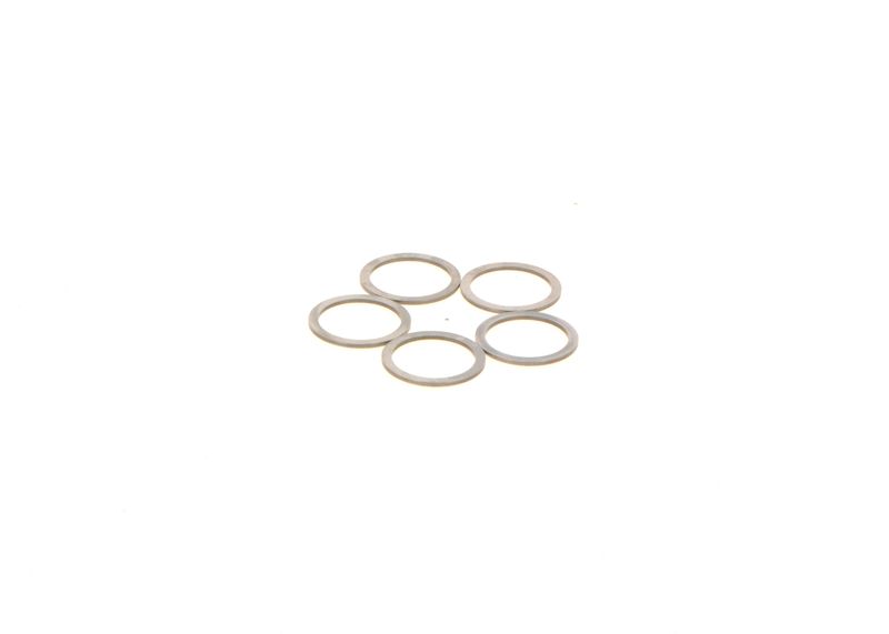 BOSCH F00ZC99350 Repair Kit, common rail system
