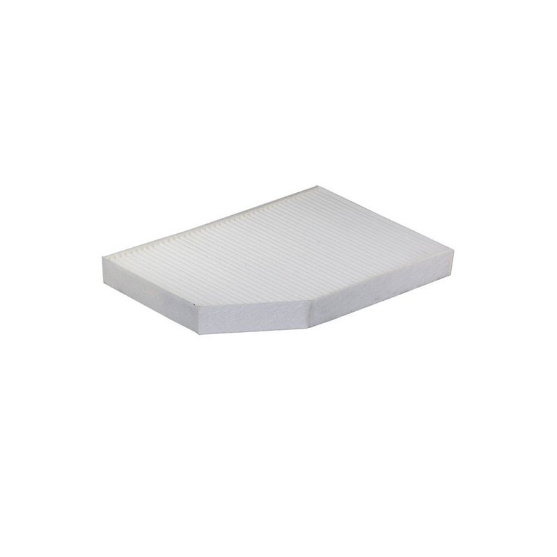 Filter, salongiõhk, FILTRON...