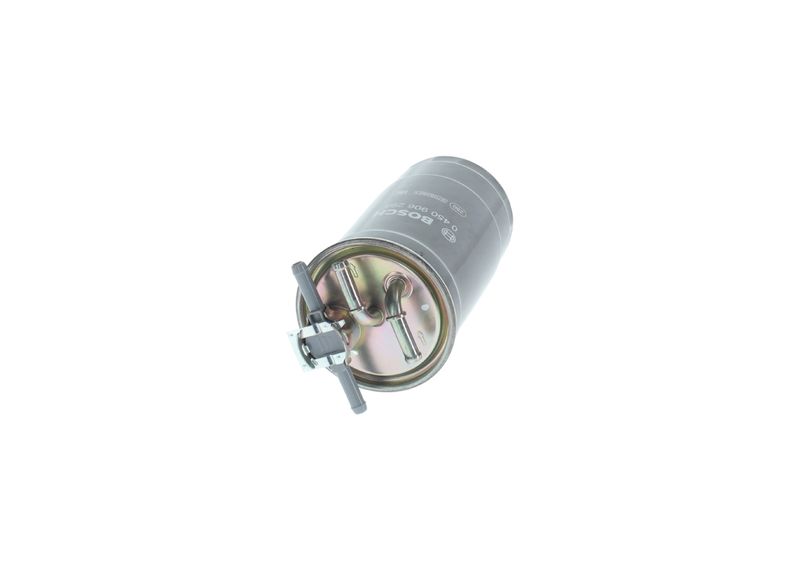 Kütusefilter, BOSCH 0 450 906 295