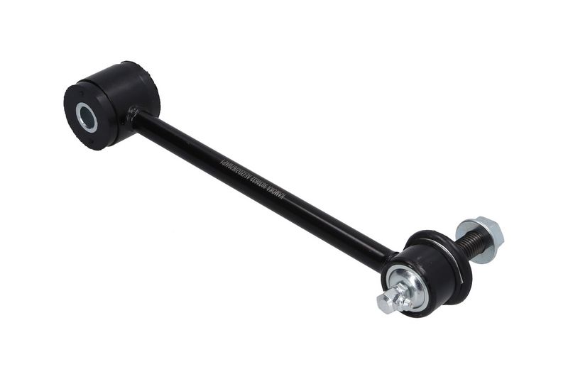 Stabilisaator, Stabilisaator, KAMOKA 9030632