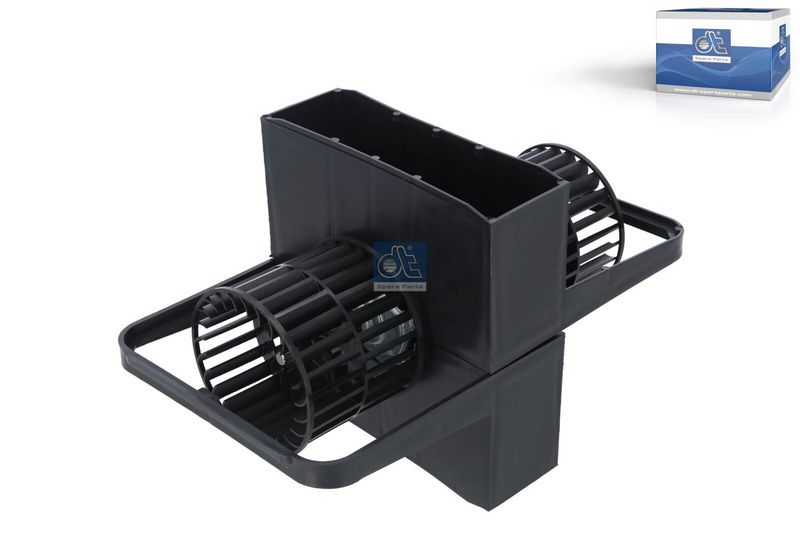 vnitřní ventilátor 7.00404