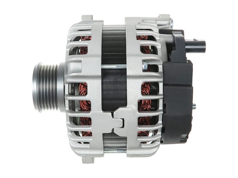 AS-PL A0795S Alternator