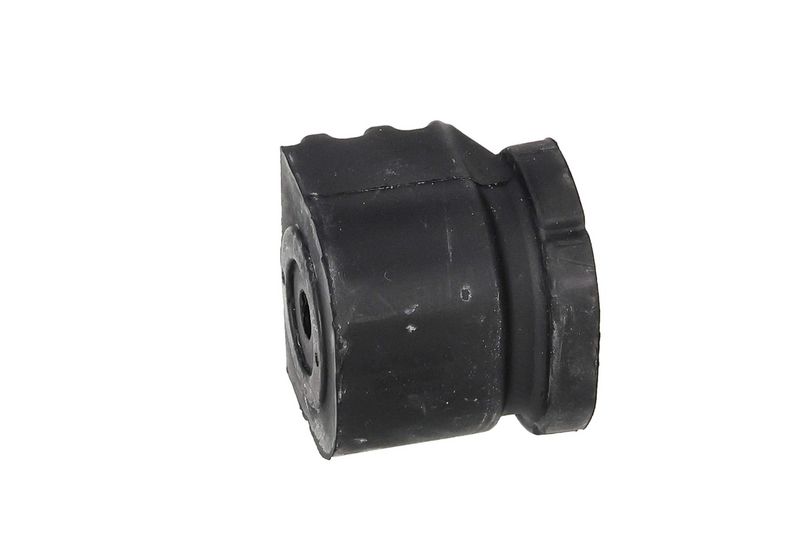 Puks, KAMOKA 8800082