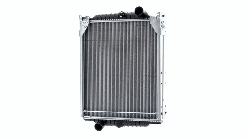 Product Image - Radiateur - CR1224000P - MAHLE