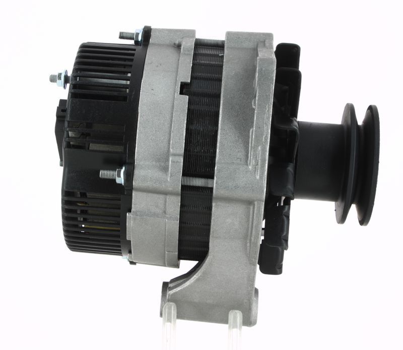 CEVAM 41111 Generatorius
