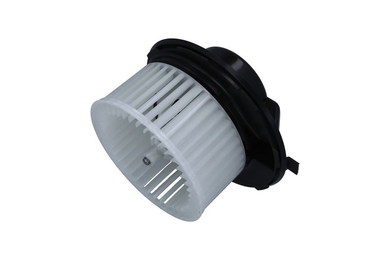This part match OEM code: 1K1819015C