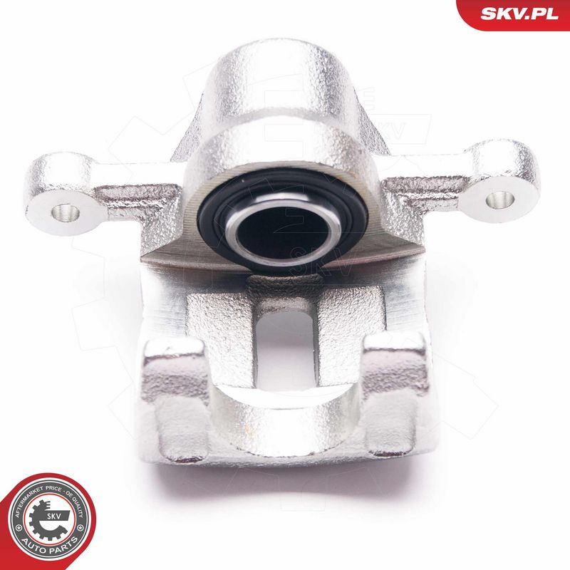 Pidurisadul, ESEN SKV 23SKV613