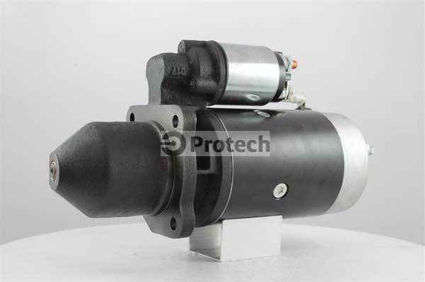 IR8780 (4).JPG