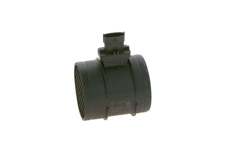 BOSCH 0281006154 Mass Air Flow Sensor
