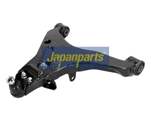 Brat, suspensie roata JAPANPARTS BS-518L