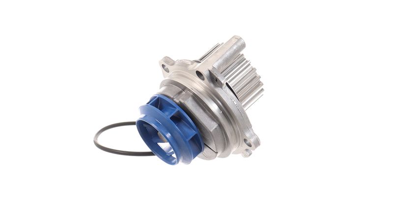 SKF VKPC 81220 Water Pump, engine cooling