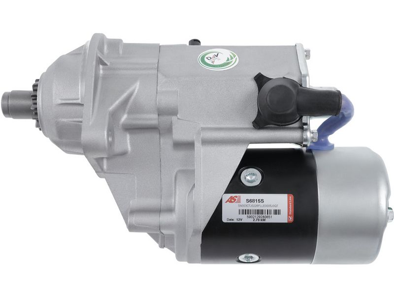 Prekės atitinka OEM kodą: 3957594