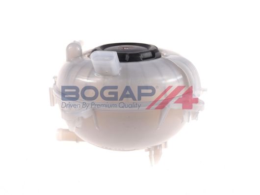 This part match OEM code: 5Q0121407F Kit