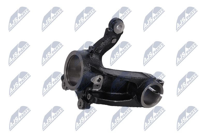 NTY ZZP-SK-003 Steering Knuckle, wheel suspension