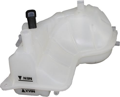 Prekės atitinka OEM kodą: 8E0 121 403 C