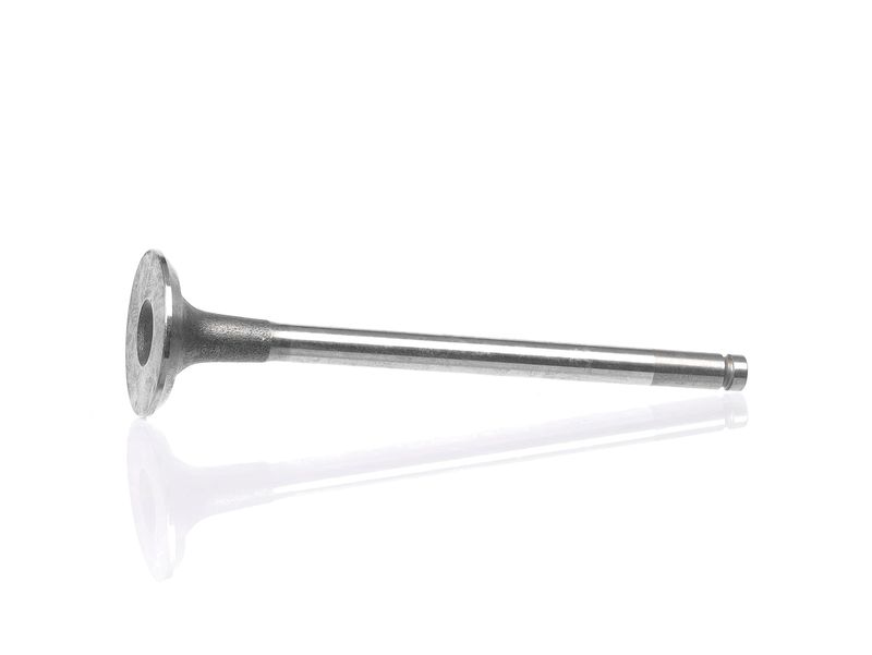 Product Image - Inlaatklep - VI0019 - ET ENGINETEAM