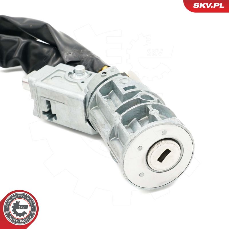 Roolilukk, ESEN SKV 65SKV229