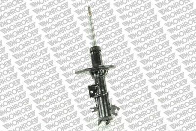 MONROE G16691 Shock Absorber