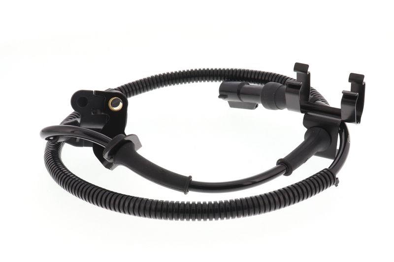VEMO V41-72-0024 ABS daviklis