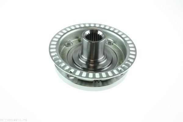 AUTOMEGA 110058610 - Wheel Hub