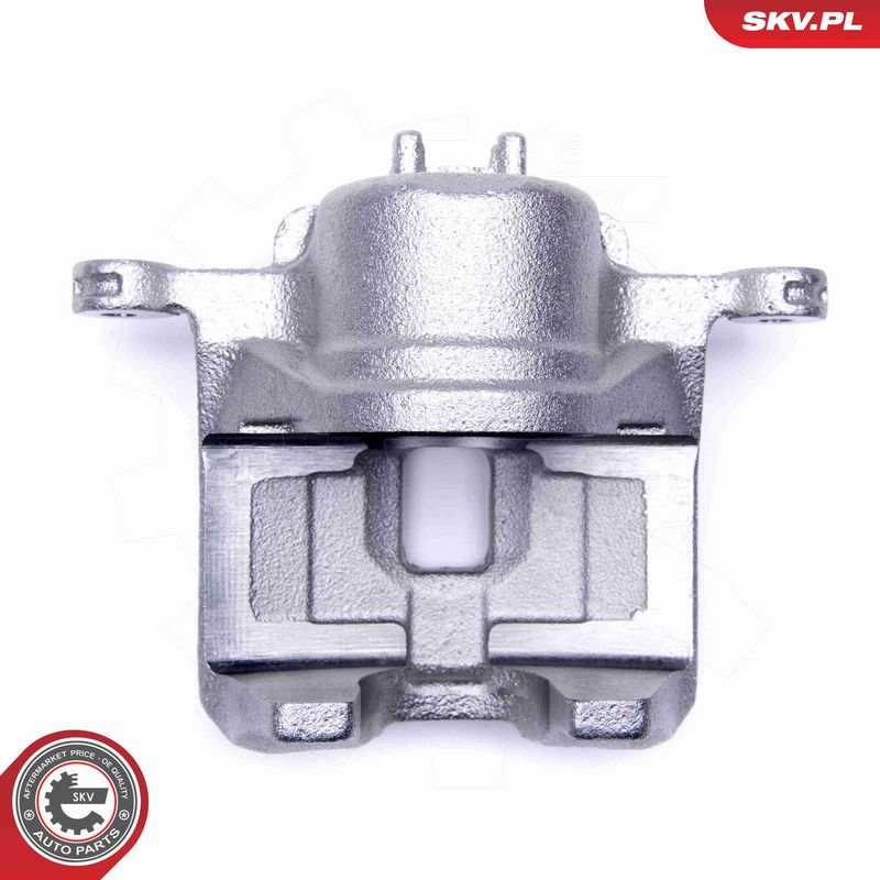 ESEN SKV 50SKV422 Brake Caliper