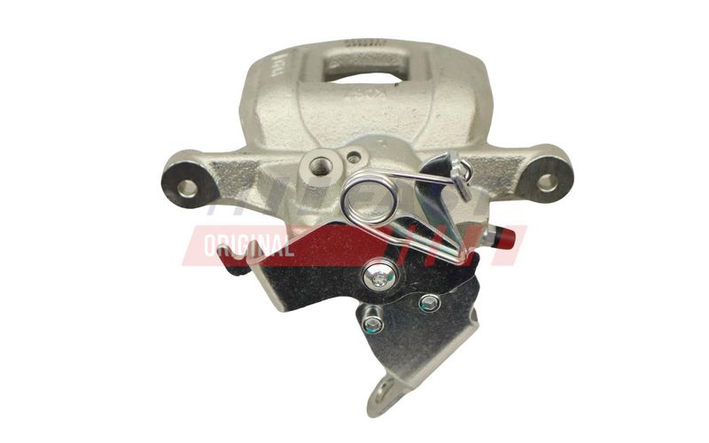 This part match OEM code: GK212553BC